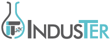 Induster Perú