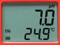 pantalla-lcd-phmetro-hi98107