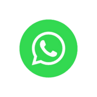Botón de Whatsapp